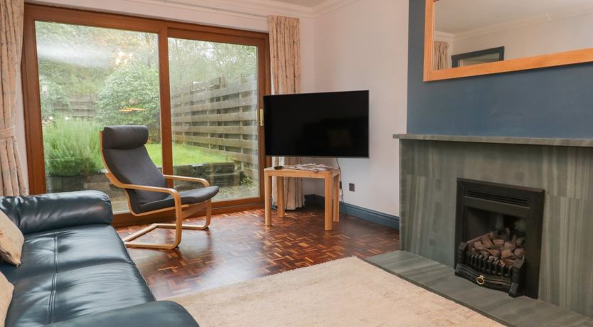 Photo of Ravenglass Retreat