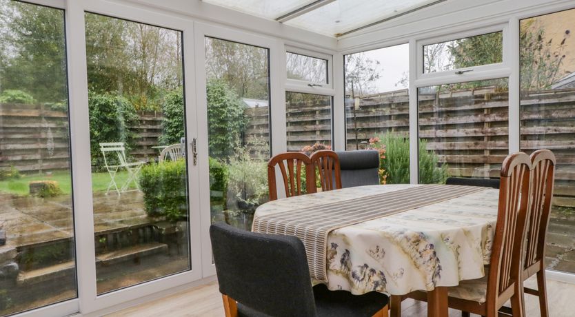 Photo of Ravenglass Retreat