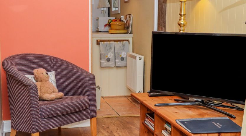 Photo of Little London