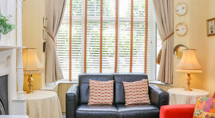 Photo of Little London