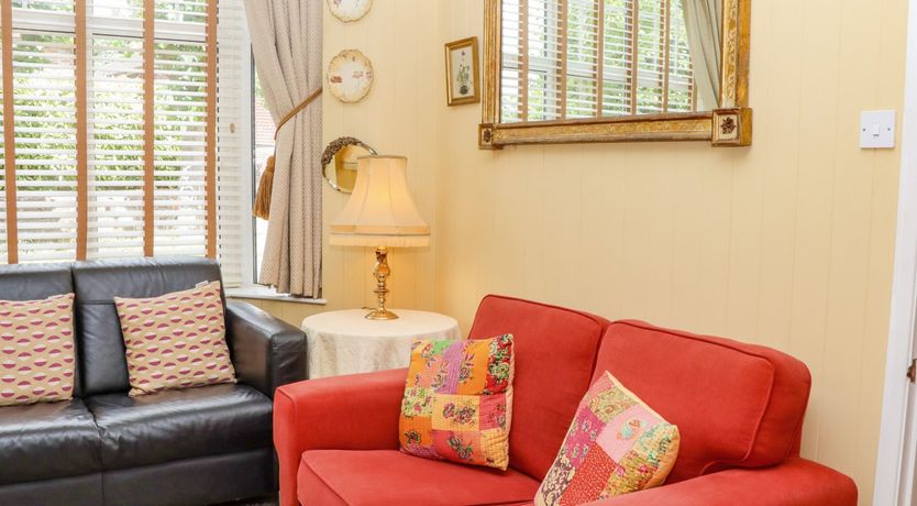 Photo of Little London