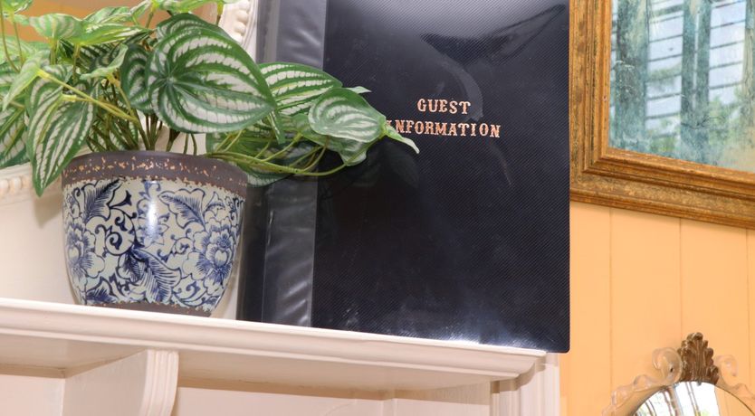 Photo of Little London