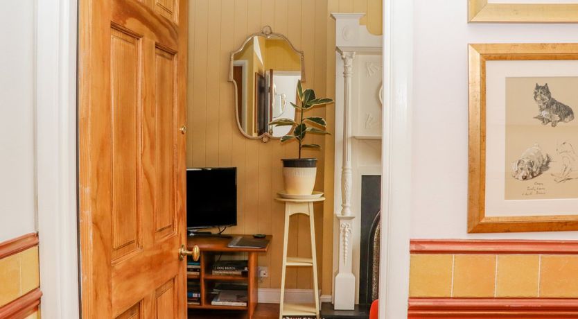 Photo of Little London