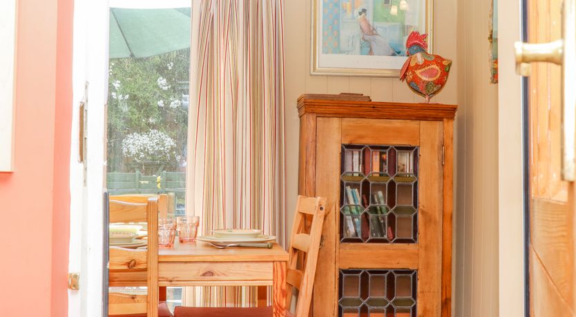 Photo of Little London