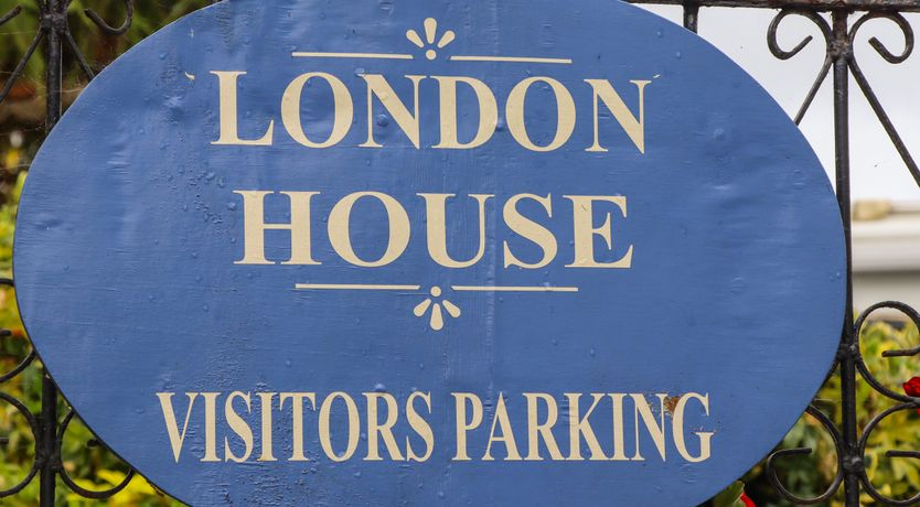 Photo of Little London