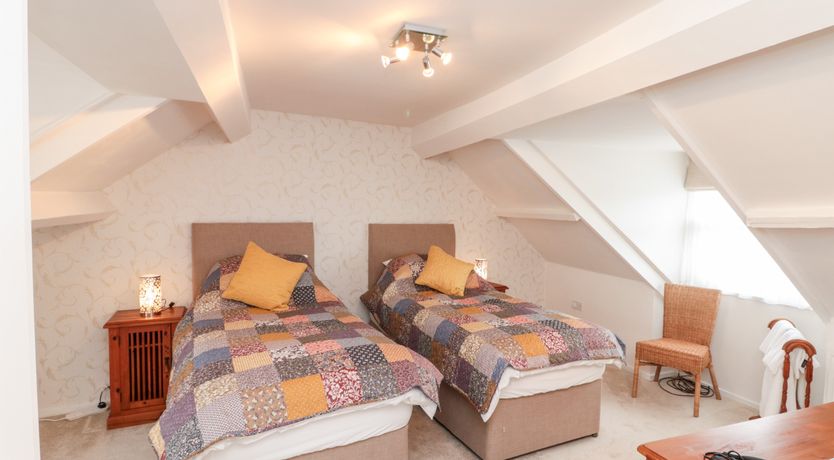 Photo of Bluebell Cottage