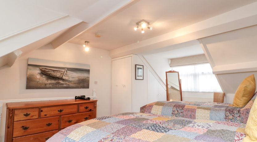 Photo of Bluebell Cottage