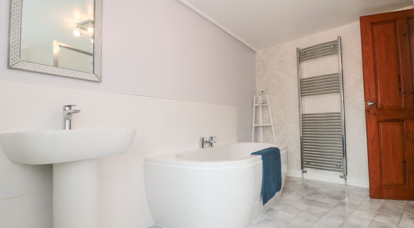 Photo of Bluebell Cottage