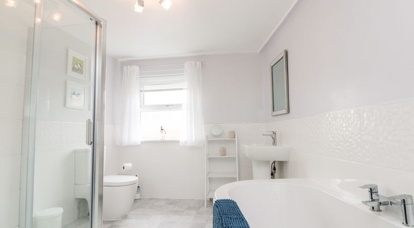 Photo of Bluebell Cottage