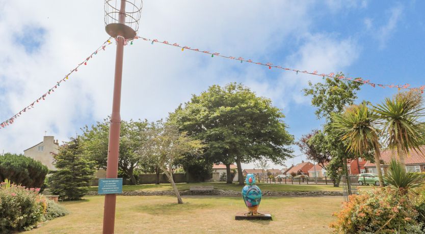 Photo of Bluebell Cottage