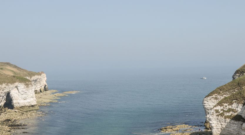 Photo of Bluebell Cottage