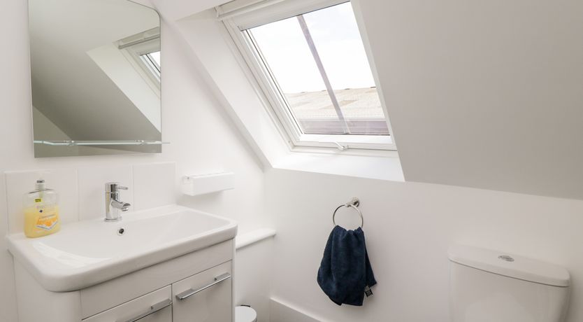 Photo of The Old Stable