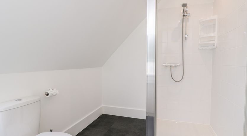 Photo of The Old Stable