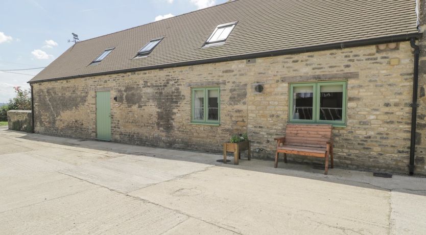 Photo of The Old Stable