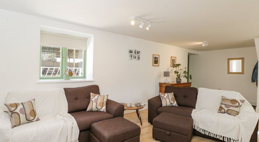 Photo of The Old Stable