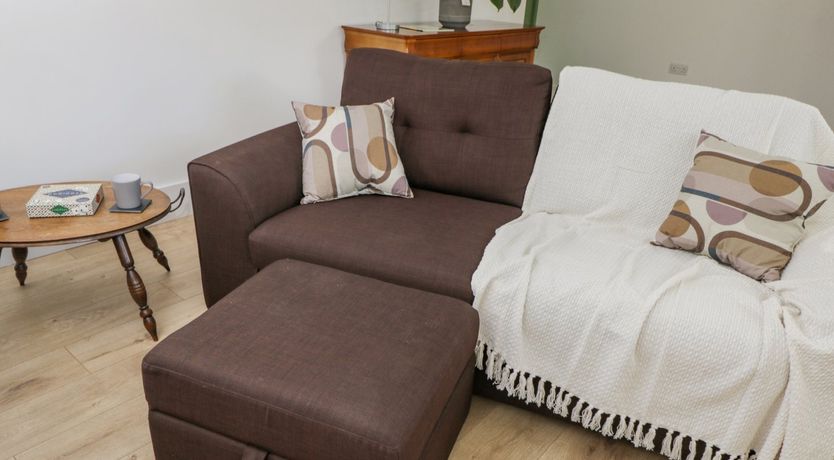 Photo of The Old Stable