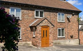 Photo of Dovecote Farm House