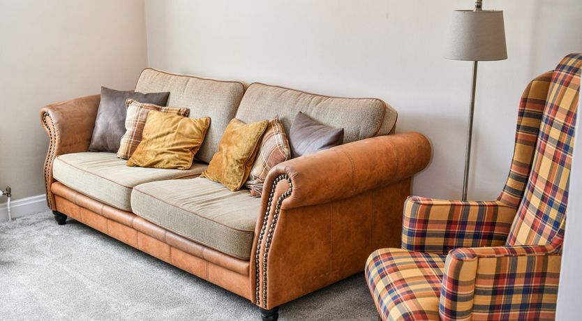 Photo of Dovecote Farm House