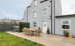 Photo of Fishermans Cottage