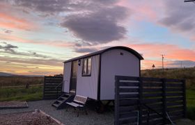 Photo of shepherds-hut-5