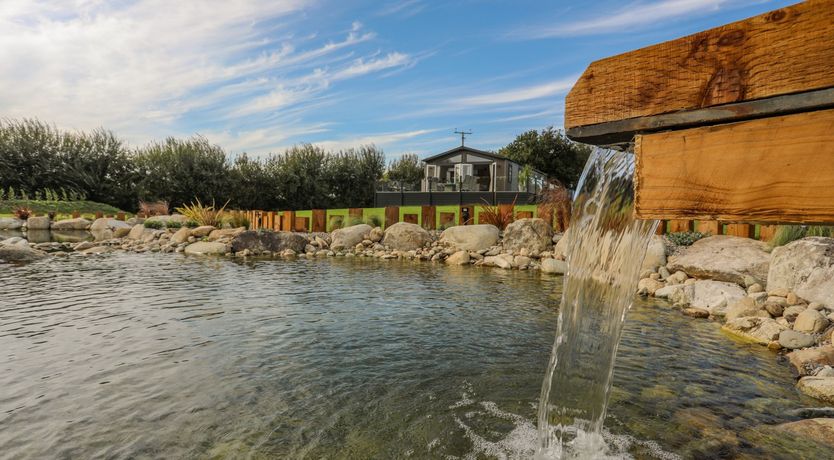 Photo of Fairview Lodge