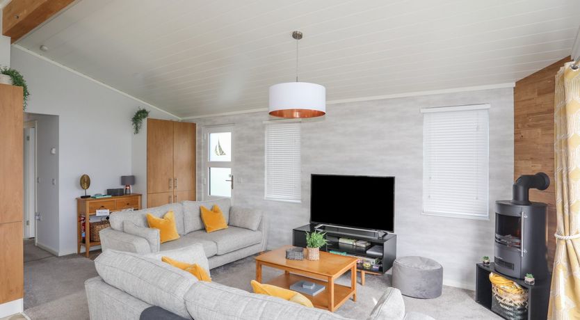 Photo of Fairview Lodge