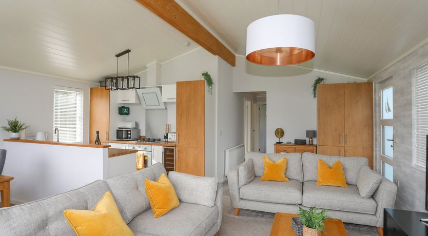 Photo of Fairview Lodge