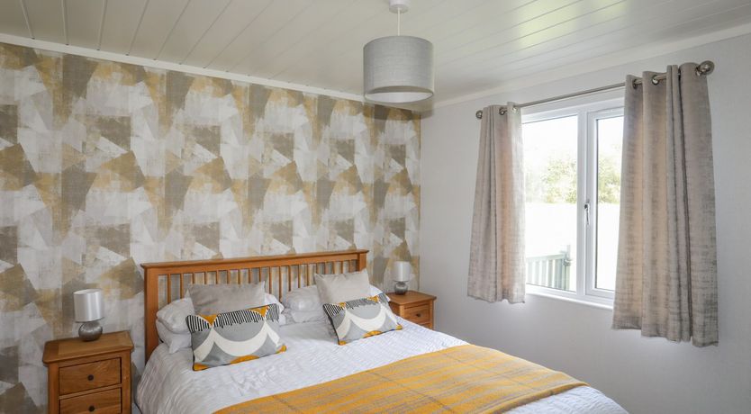 Photo of Fairview Lodge