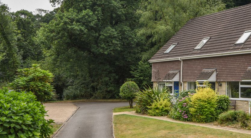 Photo of 51 Fernhill Heights