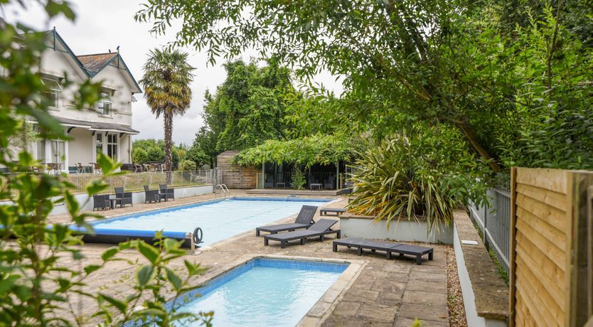 Photo of 51 Fernhill Heights