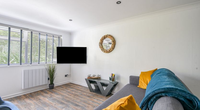 Photo of 51 Fernhill Heights