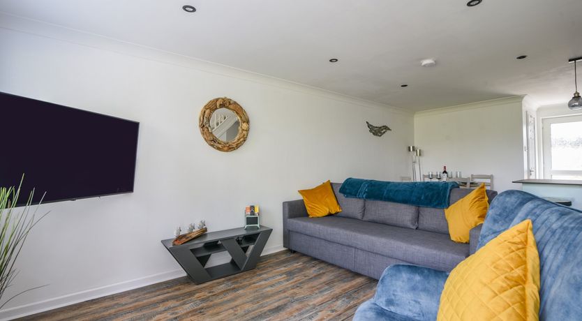 Photo of 51 Fernhill Heights