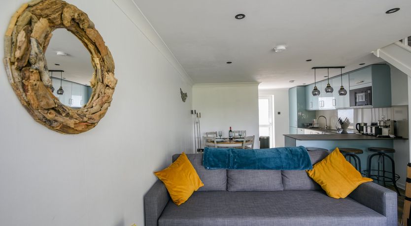 Photo of 51 Fernhill Heights