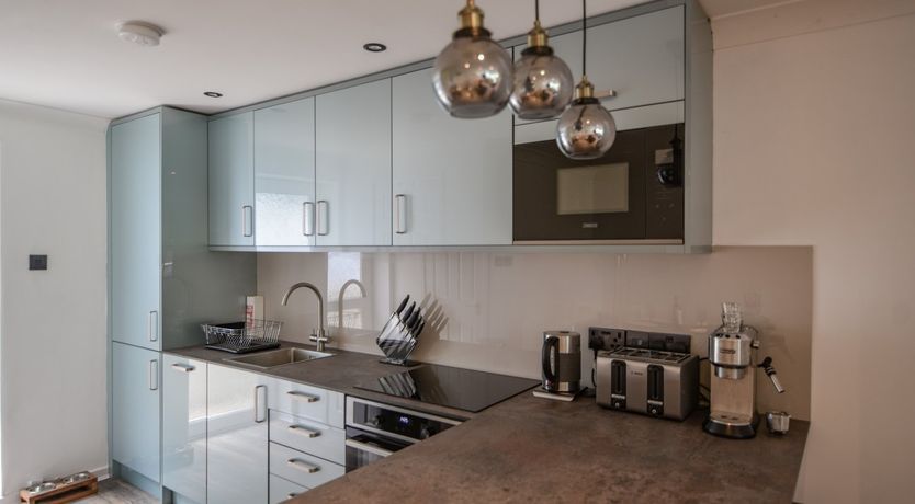 Photo of 51 Fernhill Heights