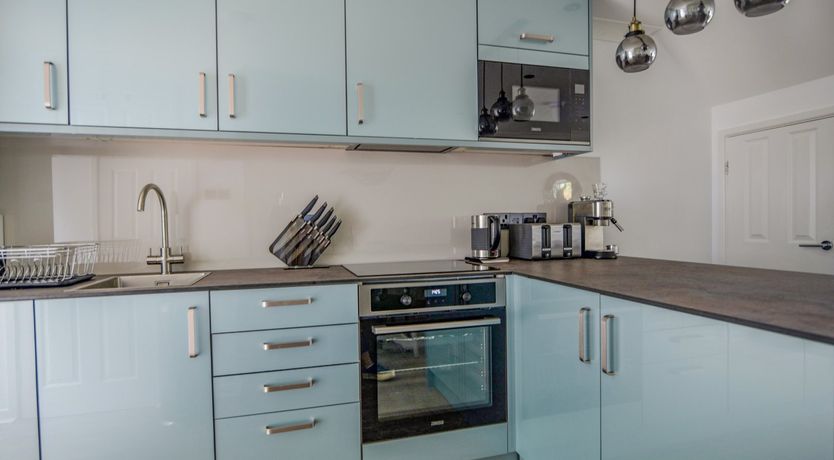 Photo of 51 Fernhill Heights