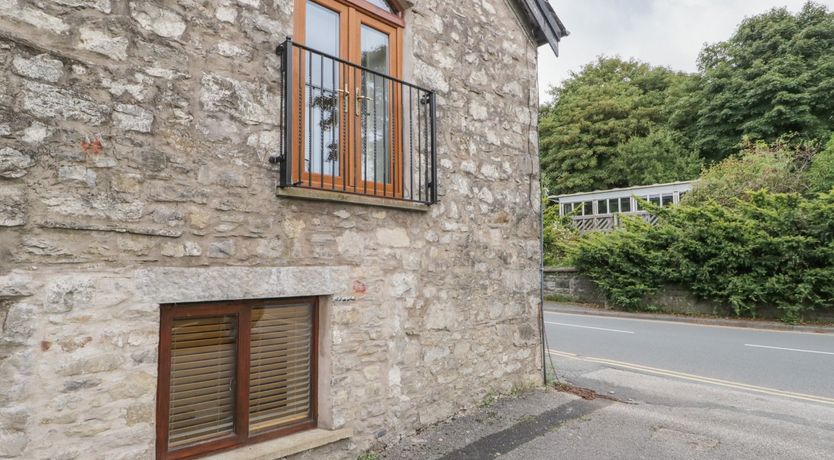 Photo of Coach House