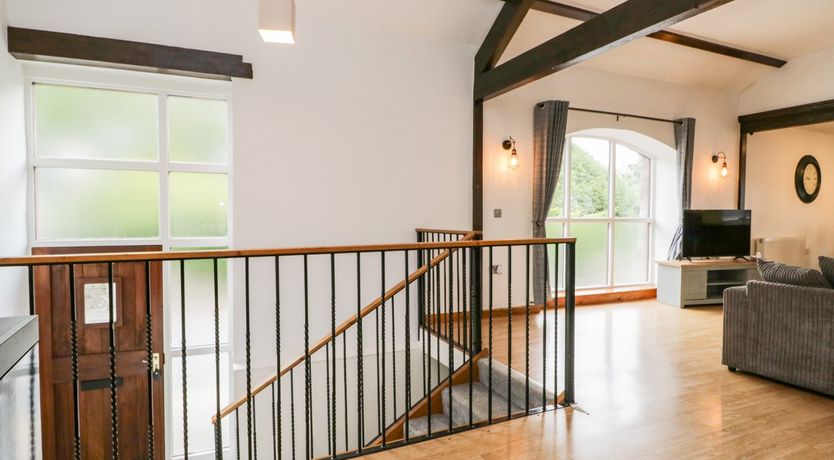 Photo of Coach House