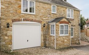 Photo of Fisherbridge Cottage