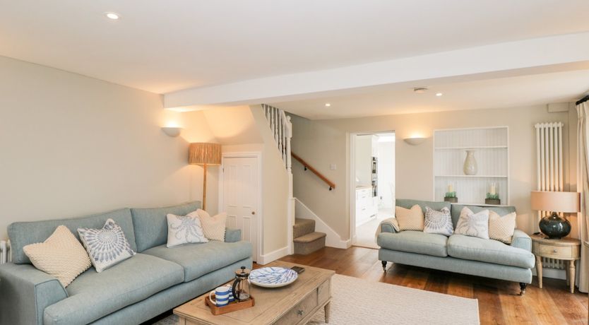 Photo of Fisherbridge Cottage