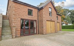 Photo of The Annexe, Melbourne House