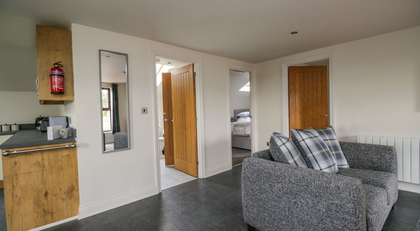 Photo of The Annexe, Melbourne House