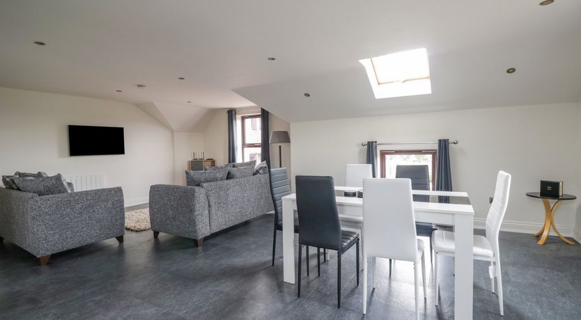 Photo of The Annexe, Melbourne House