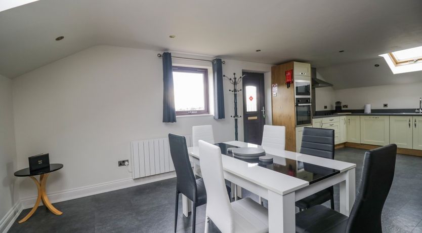 Photo of The Annexe, Melbourne House