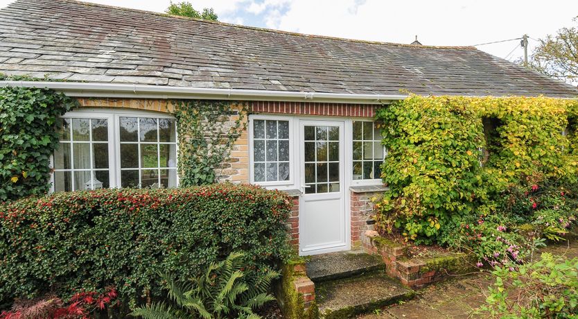 Photo of The Wagon House