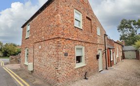 Photo of Printers Cottage