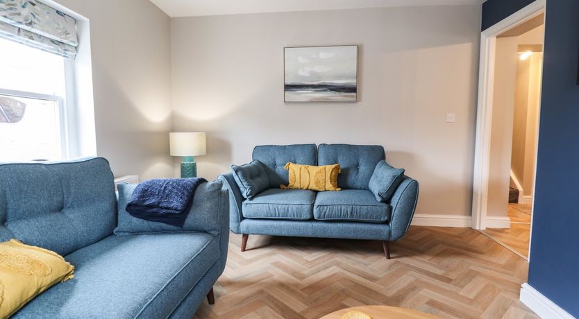 Photo of Printers Cottage