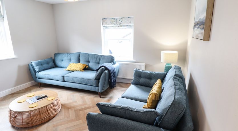 Photo of Printers Cottage