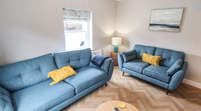 Photo of Printers Cottage