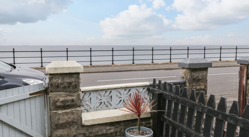 Photo of 7 Marine Drive