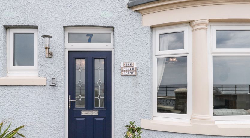 Photo of 7 Marine Drive